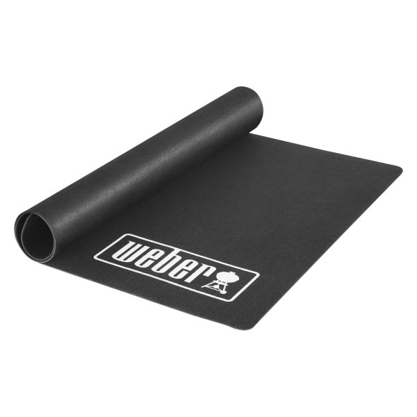 Weber® - Floor Protection Mat