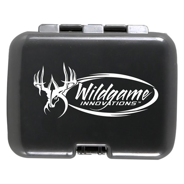 Wildgame Innovations® - SD Card Case