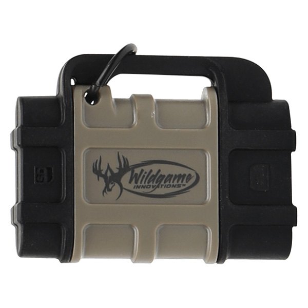 Wildgame Innovations® - SD Card Reader For Android™