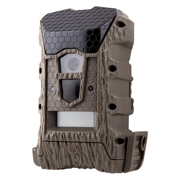 Wildgame Innovations® - Wraith™ 14 MP Trail Camera