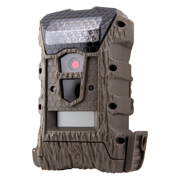 Wildgame Innovations® - Wraith™ 14 MP Trail Camera