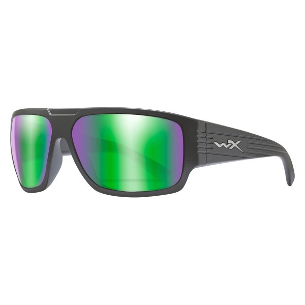 active polarized sunglasses