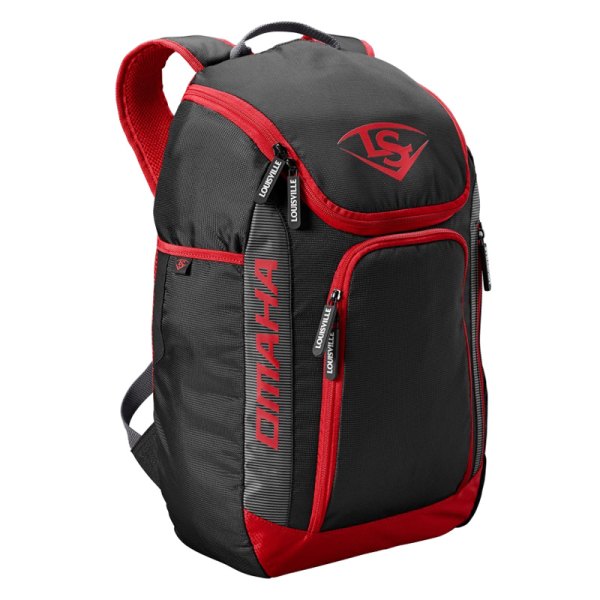 wilson baseball backpack