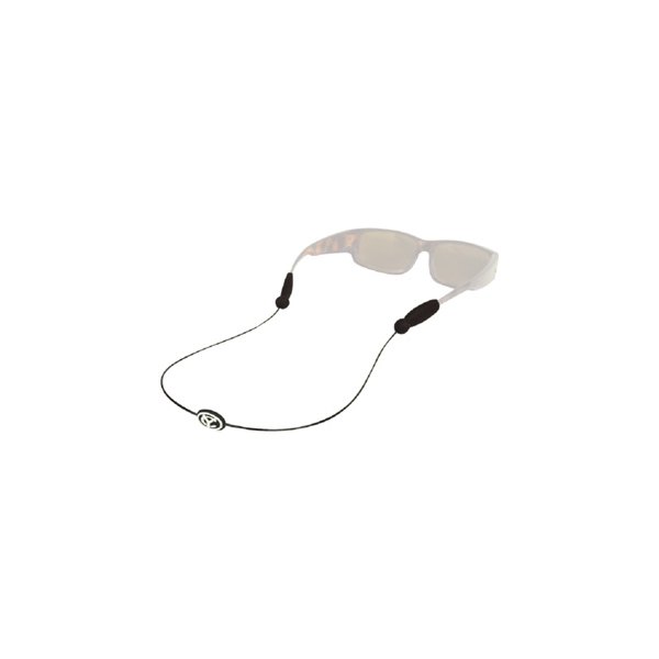 Yachter's Choice® - Wire Black Eyewear Retainer