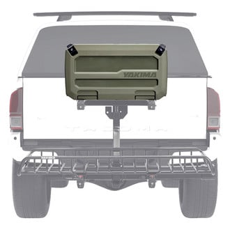 Yakima® - EXO OpenRange Camp Kitchen