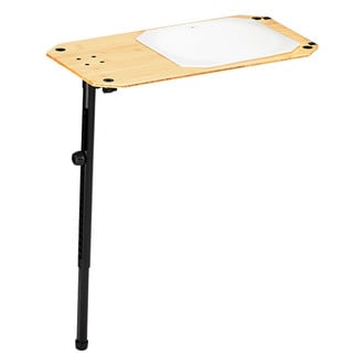 Yakima® - OpenRange Side Table
