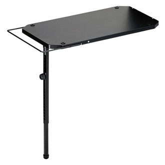 Yakima® - OpenRange Side Table