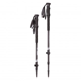 yukon trekking pole