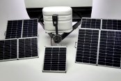 https://ic.recreationid.com/zamp-solar/items/video/zamp-solar-portable-installation_1080p_2.jpg