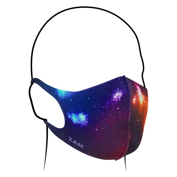 ZANheadgear® - Lightweight Neo Face Mask (Orion)