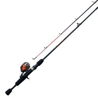 best saltwater lures