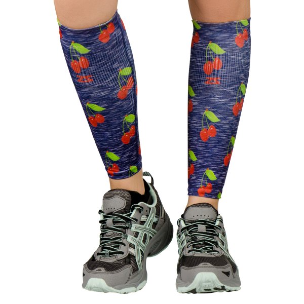 zensah 174 6400 z120 457 02 cherries compression leg zensah size chart