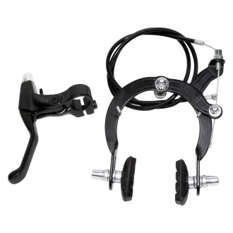 bmx rear brake kit