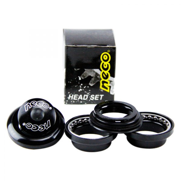 ZF Bikes® - Neco Threadless Headset