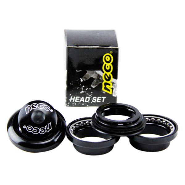 ZF Bikes® - Neco Threadless Headset