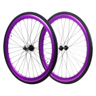 Zf fixed online gear