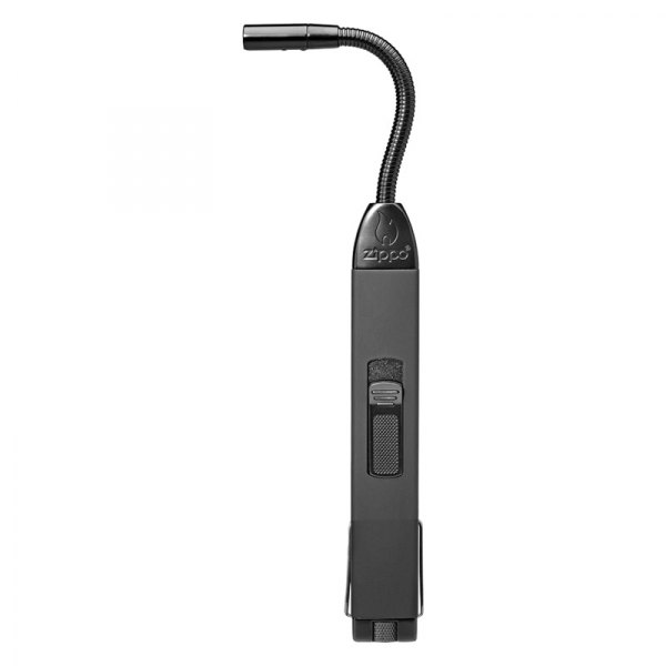 Zippo® - Flex Neck Utility Lighter