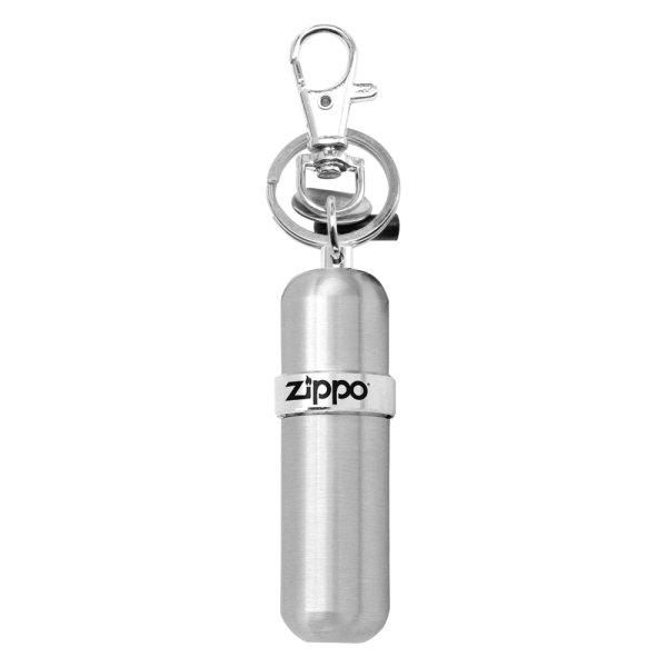 Zippo® - Aluminum Fuel Canister