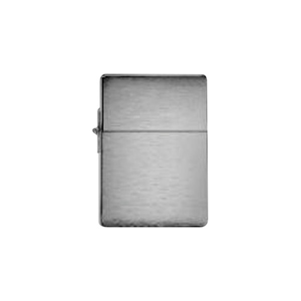 Zippo® - 1935 Replica with Slashes Windproof Lighter