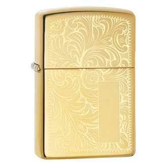 Zippo® - Venetian™ Lighter