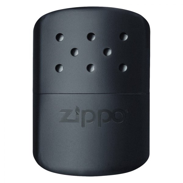 Zippo® - Refillable Hand Warmer