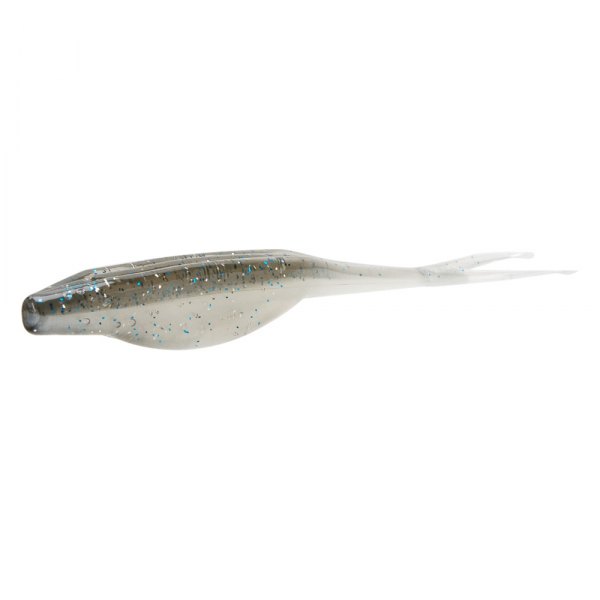 zoom fluke jr